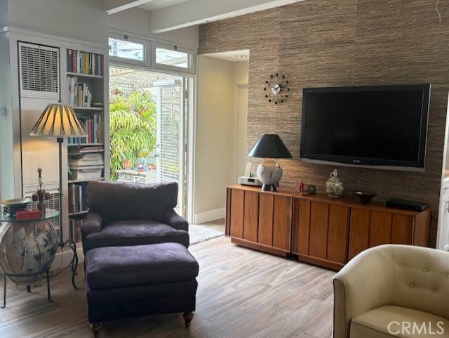 Dana Point, CA 92629,34051 El Encanto AVE B