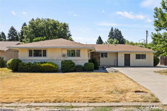 Chico, CA 95973,657 Villa DR