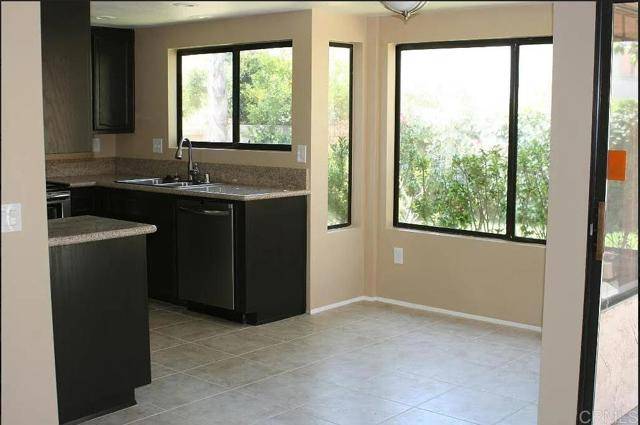 San Diego, CA 92129,14470 Amby CT