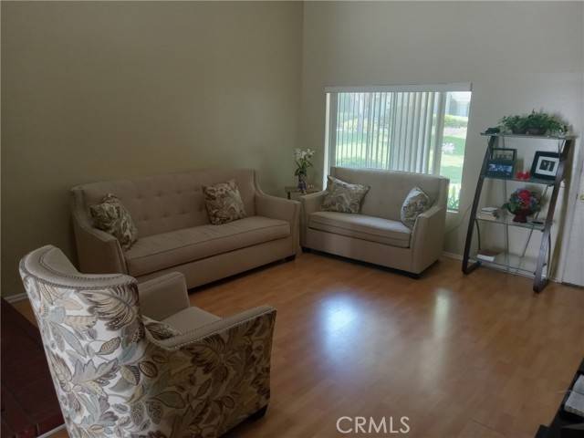 Irvine, CA 92604,15 Wintergreen 13