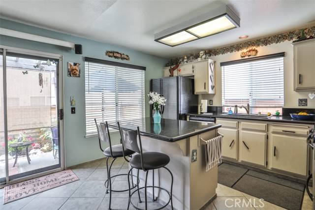 Rancho Cucamonga, CA 91730,7331 Belpine PL 31