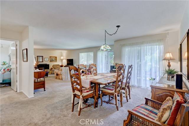Laguna Woods, CA 92637,2384 Via Mariposa 2C