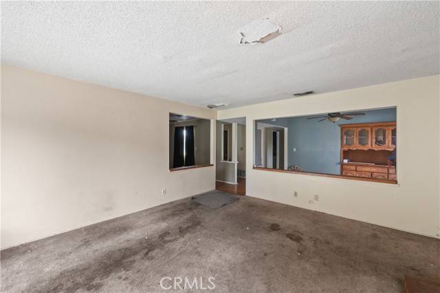Alta Loma, CA 91737,6210 Halsted