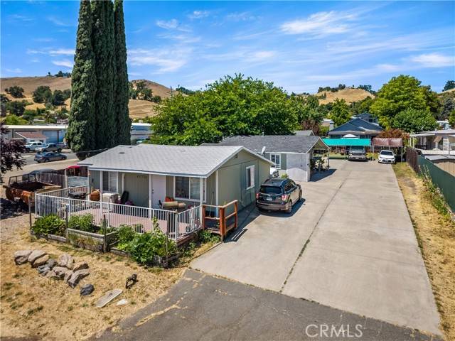 Lakeport, CA 95453,4235 Lakeshore BLD