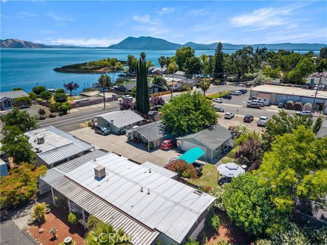 Lakeport, CA 95453,4235 Lakeshore BLD