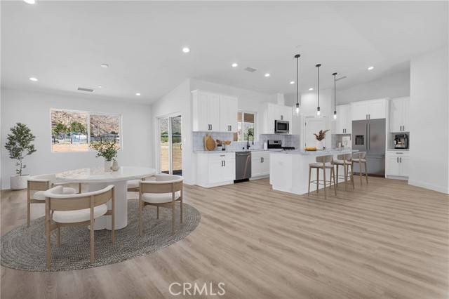 Apple Valley, CA 92307,24617 Pala RD