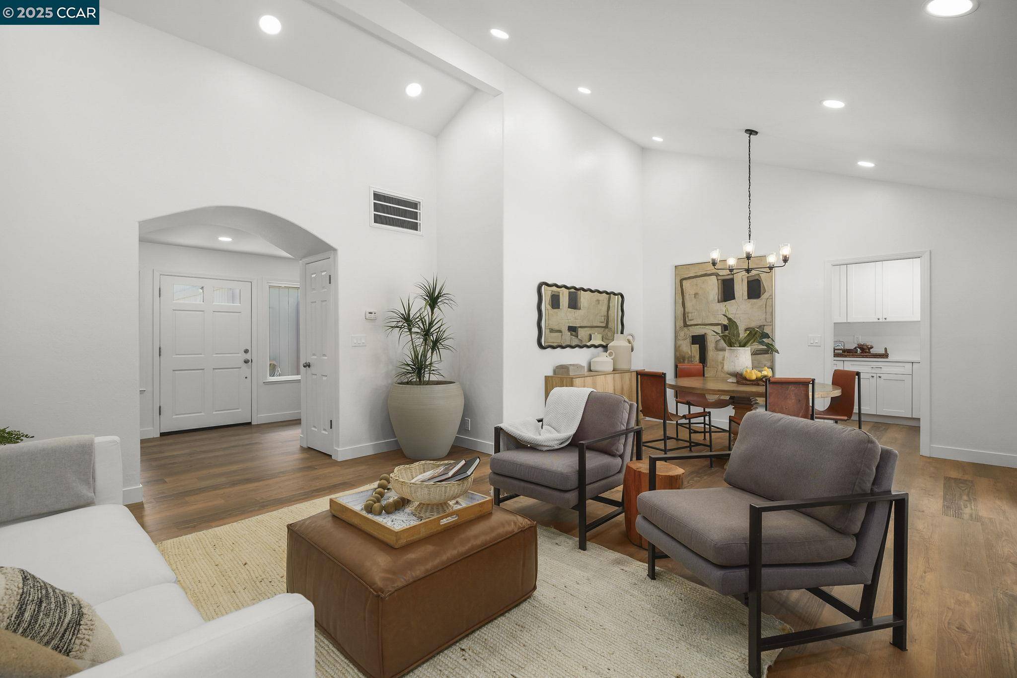 Walnut Creek, CA 94598,3117 Hambletonian Ln