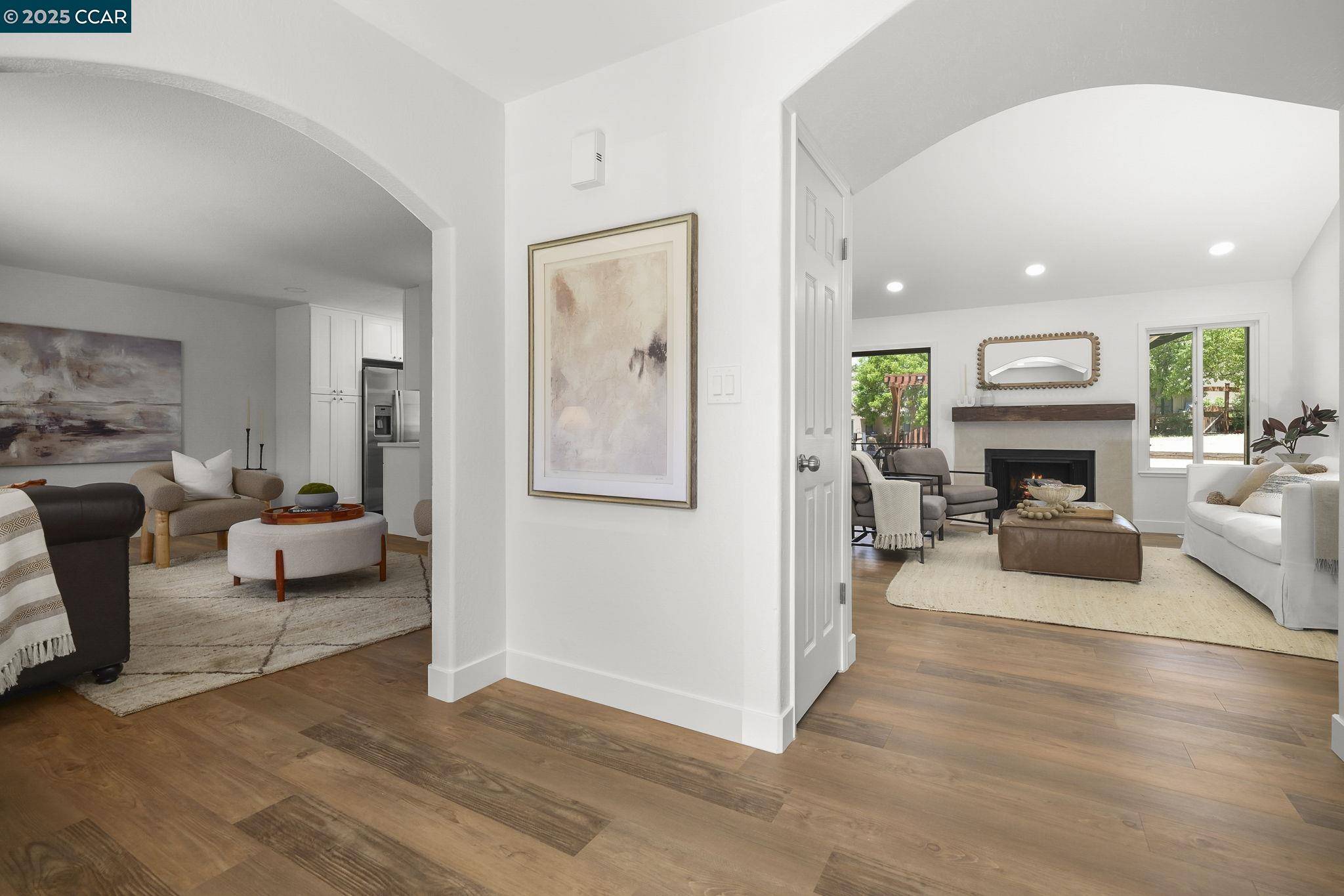 Walnut Creek, CA 94598,3117 Hambletonian Ln