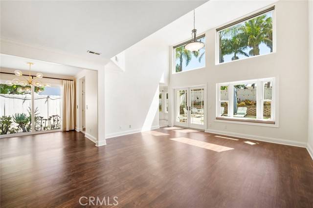 San Diego, CA 92130,12542 San Bruno