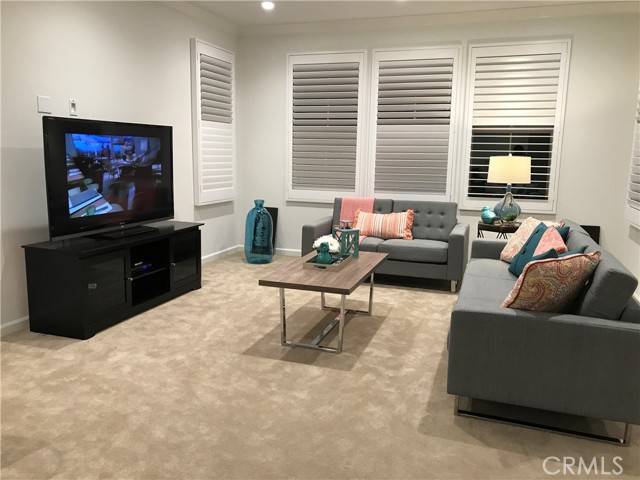 Irvine, CA 92620,109 Breakwater