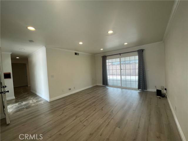 Hacienda Heights, CA 91745,1908 Glenstone AVE