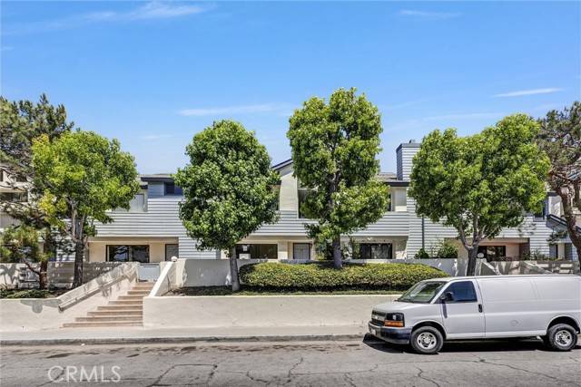 Lawndale, CA 90260,15111 Freeman AVE 50