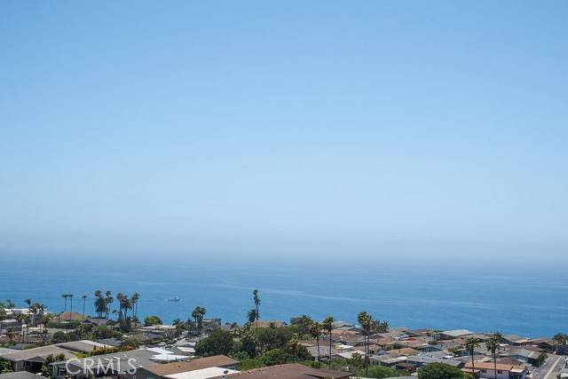 San Pedro, CA 90732,2275 W 25th ST 62