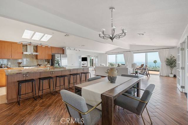 San Pedro, CA 90732,2275 W 25th ST 62