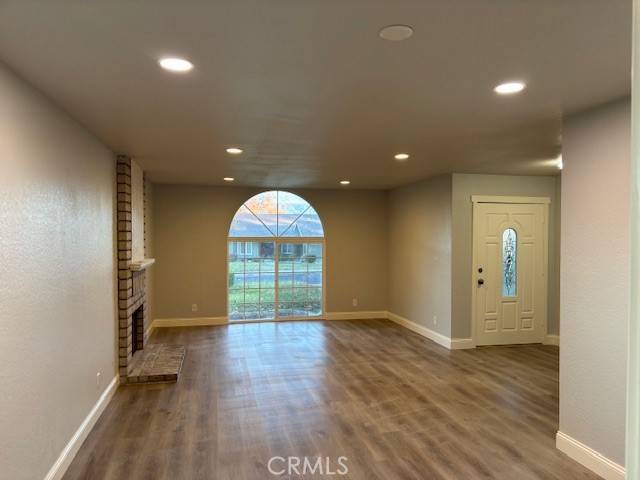 Loma Linda, CA 92354,25715 Mariposa ST