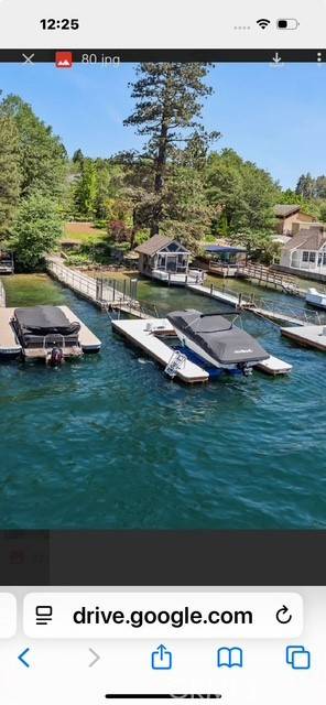 Lake Arrowhead, CA 92352,28233 North Shore RD