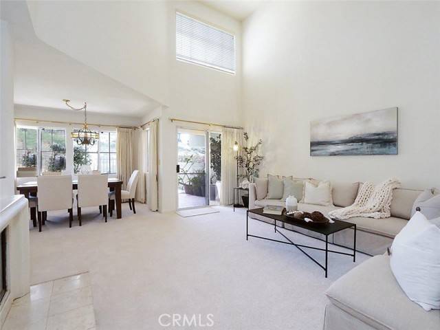 Rancho Palos Verdes, CA 90275,34 Via Capri