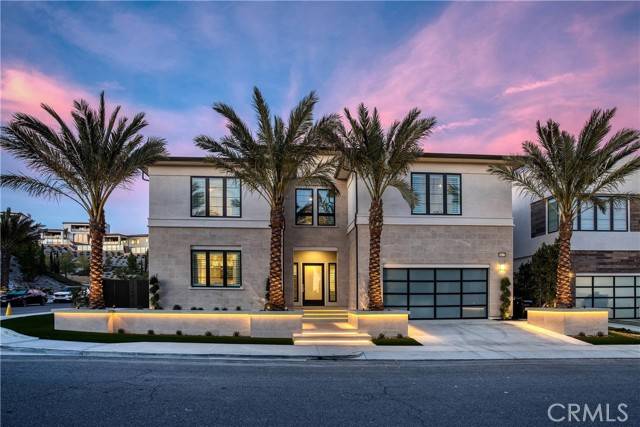 Porter Ranch, CA 91326,20211 W Liverpool WAY