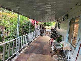 Chatsworth, CA 91311,21001 Plummer ST 107