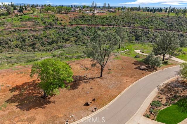 Paradise, CA 95969,5803 Acorn Ridge DR