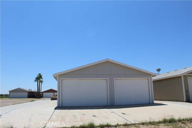 Blythe, CA 92225,3397 Highway 95 222