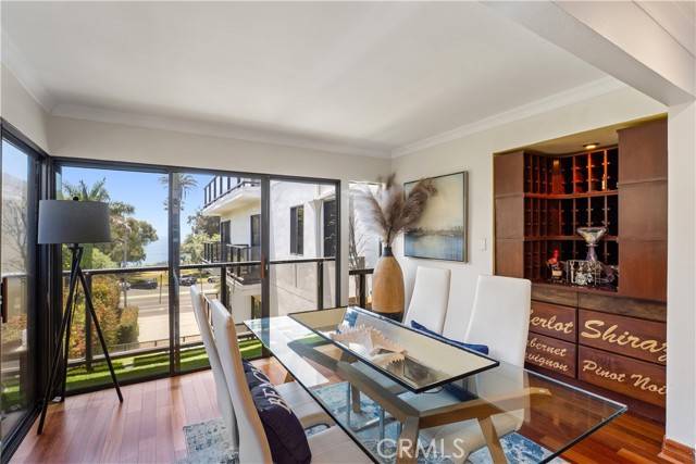 Santa Monica, CA 90403,833 Ocean AVE 304