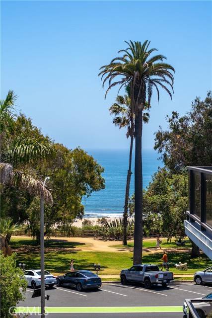 Santa Monica, CA 90403,833 Ocean AVE 304