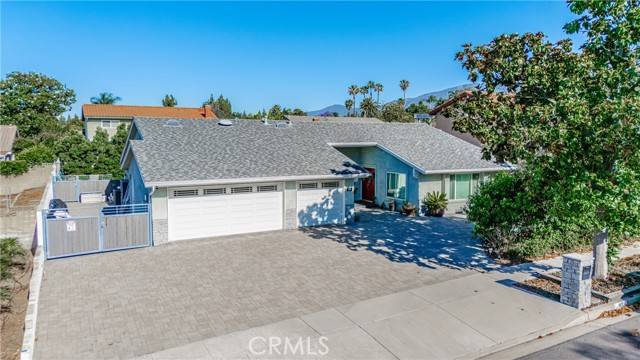 Upland, CA 91784,1817 Balboa WAY