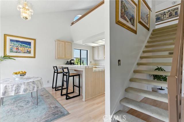 Fremont, CA 94536,39239 Walnut TER