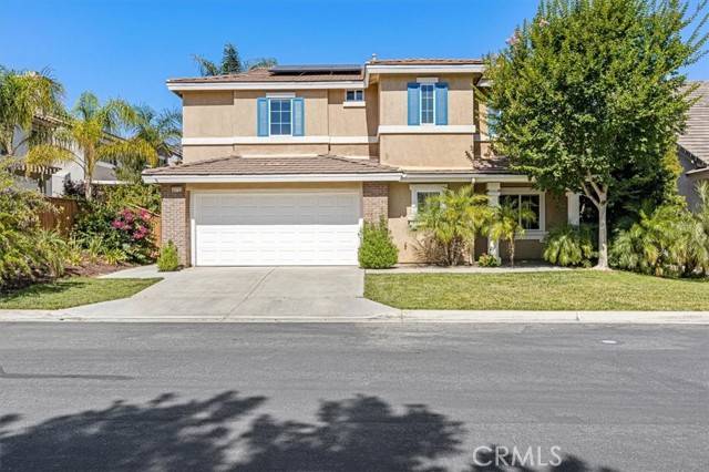 Murrieta, CA 92563,35733 Emily AVE