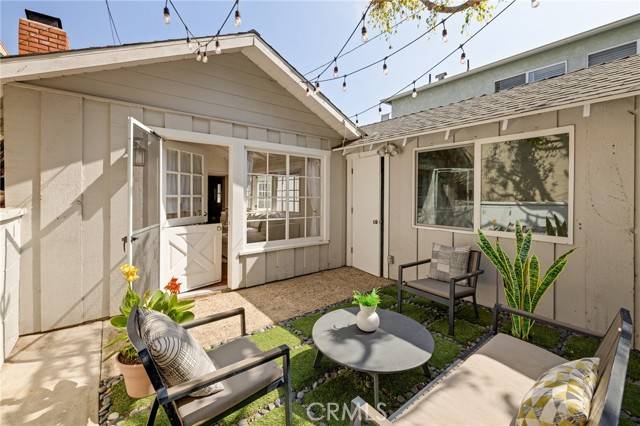 Manhattan Beach, CA 90266,525 Manhattan Beach BLD