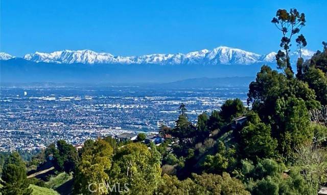 Rolling Hills, CA 90274,9 Reata LN