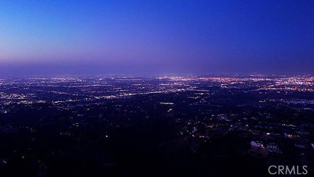 Rolling Hills, CA 90274,9 Reata LN