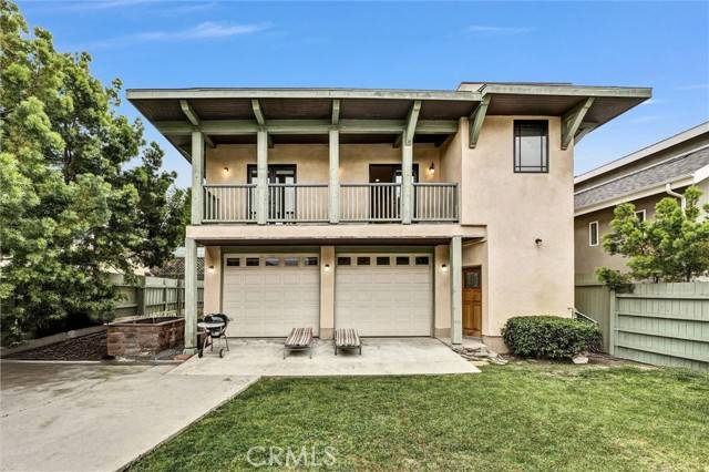 Los Angeles, CA 90004,163 S Kingsley DR