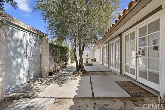 Rancho Mirage, CA 92270,41520 Rancho Manana LN