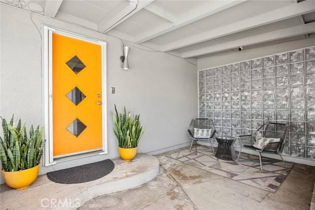 Tustin, CA 92780,18101 Kirk AVE