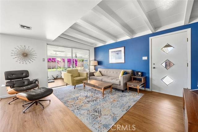 Tustin, CA 92780,18101 Kirk AVE
