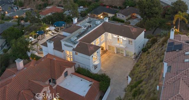 Glendale, CA 91206,759 Foxkirk RD