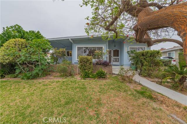 Whittier, CA 90604,14532 Anola ST