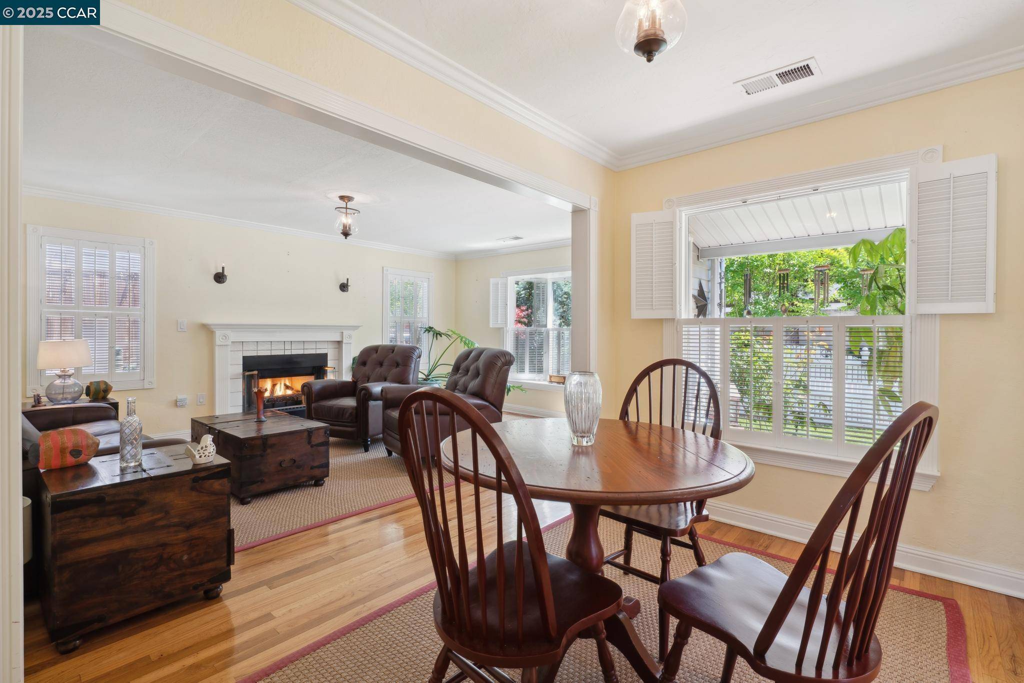 Martinez, CA 94553-3133,321 F ST