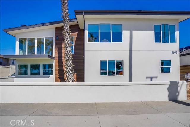Long Beach, CA 90803,4601 E Ocean BLD