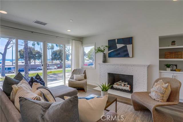 Long Beach, CA 90803,4601 E Ocean BLD