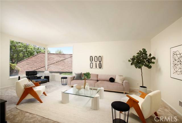 Glendale, CA 91208,3260 Beaudry