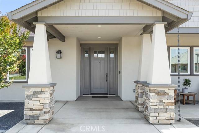 Chico, CA 95973,5031 San Juanico DR