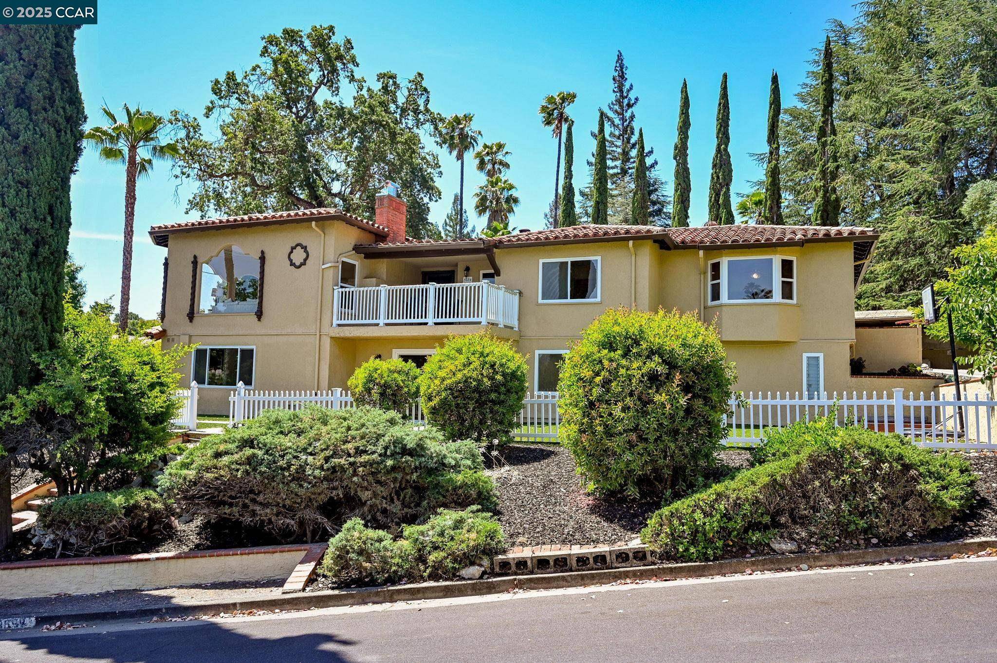 Concord, CA 94518,3698 De Rosa Ct