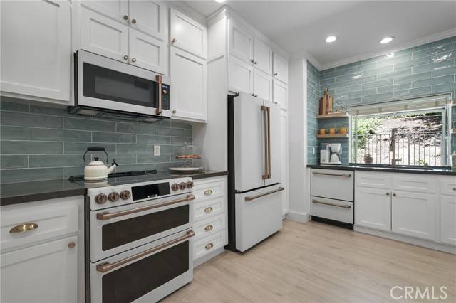 Oak Park, CA 91377,5473 Spanish Oak LN G