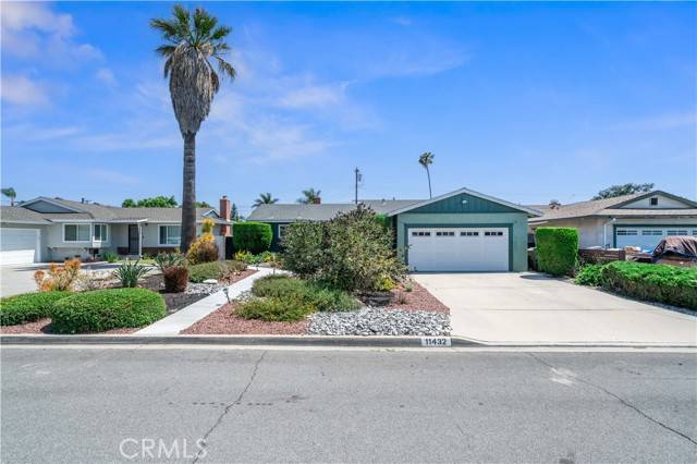 Garden Grove, CA 92840,11432 Presidio WAY