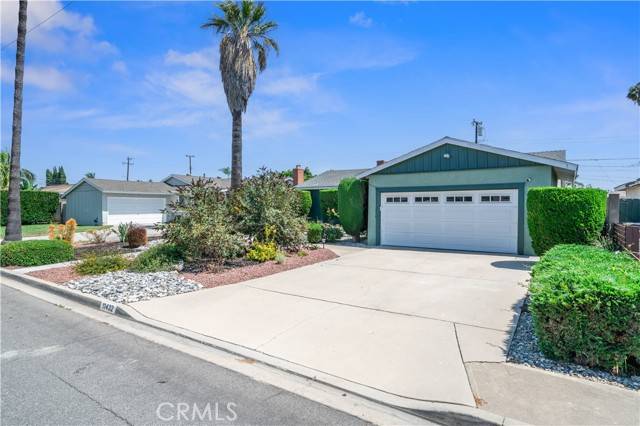 Garden Grove, CA 92840,11432 Presidio WAY