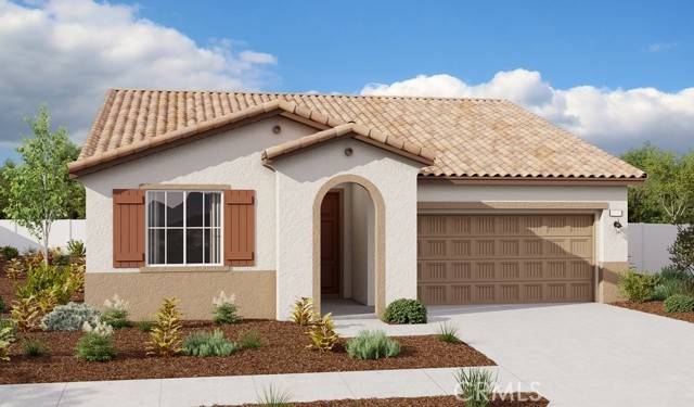Hemet, CA 92543,635 Evening Cloud ST