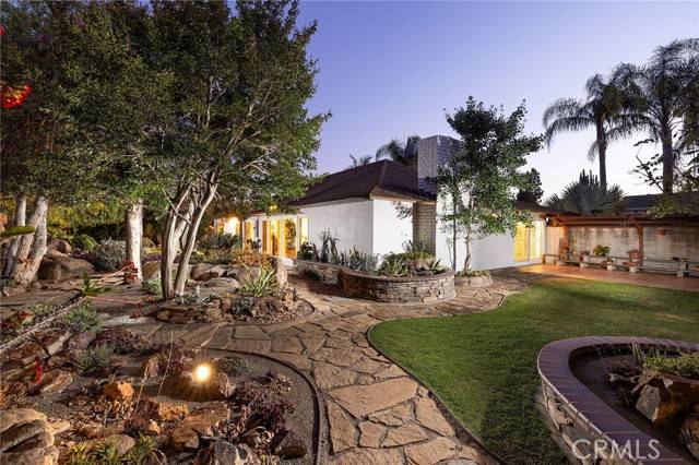 Tustin, CA 92780,14192 Livingston ST